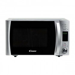 microwave with grill candy 38000245 900 w 25 l