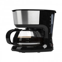 drip coffee machine fagor fge1089 750 w 1 25 l