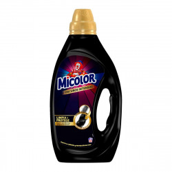liquid detergent micolor dark clothes 1 15 l