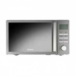 Microwave Winia 800W 24 L Black
