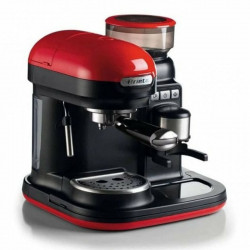 Express Manual Coffee Machine Ariete 1318 15 bar 1080 W