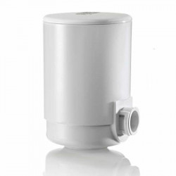 replacement laica fr01a01 hidrosmart venezia filter for tap