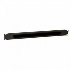 wiring guide for rack cabinet wp wpn-acm-201-b black