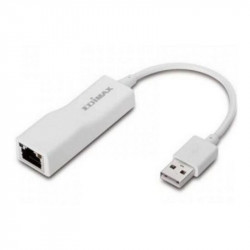 usb to ethernet adapter edimax eu-4208 10 100 mbps