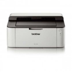 printer brother hl1210wzx1 20 ppm 32 mb wifi