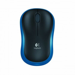 Mouse Logitech FTRRIN0160