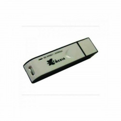 TP-LINK TL-WN821N Adaptor USB 2.0 300N MIMO