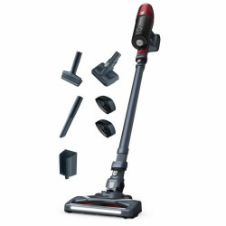 cordless vacuum cleaner rowenta rh6878wo