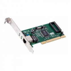 network card approx! apppci1000v2 pci 10 100 1000 mbps