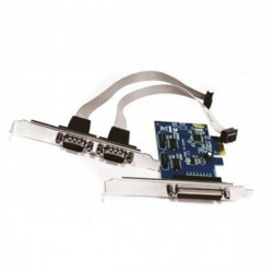 pci-karte approx apppcie1p2s