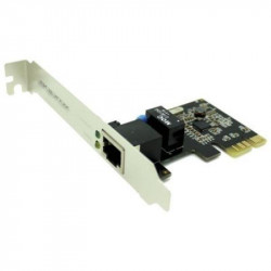 network card approx! apppcie1000 pci e 10 100 1000 mbps