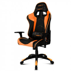 cadeira de gaming drift dr300bo 90-160
