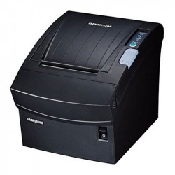 thermal printer bixolon fimite0089
