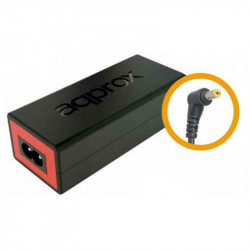 Bluetooth Adaptor Asus USB-BT500 Black