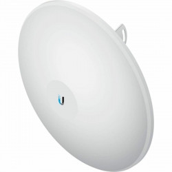 wifi antenna ubiquiti pbe-5ac-500