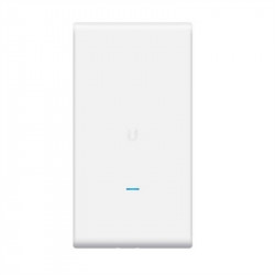 access point ubiquiti uap-ac-m-pro white
