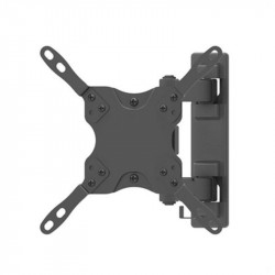 tv wall mount with arm tooq lp2142tnl-b 13″-42″