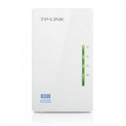 adattatore plc tp-link tl-wpa4220 wifi
