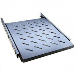 anti-slip tray for rack cabinet monolyth aneaaa0189 60 cm