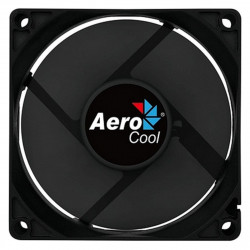 Box Ventilator Aerocool EN51332 Ø 12 cm