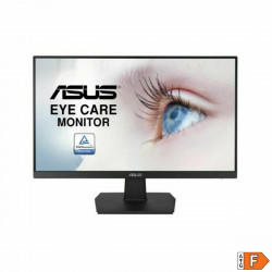 Monitor Asus VA27EHE Black Full HD 27″ IPS LED 75 Hz