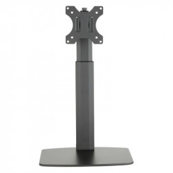 Screen Table Support Eminent EW1537 2-7 Kg Black 32″ 13″
