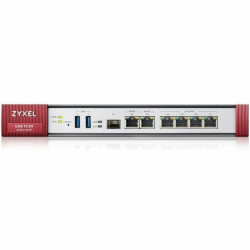 firewall zyxel usgflex200-eu0101f gigabit