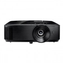 projector optoma 3600 lm fhd hdmi