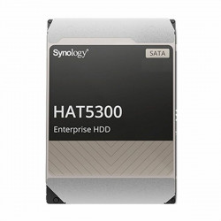 disque dur synology hat5300 12 tb