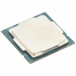 processor intel bx80701g6405 4 1 ghz 4 mb lga1200