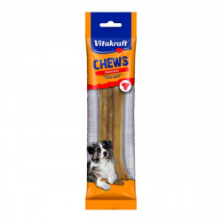 snack pour chiens vitakraft 14 cm
