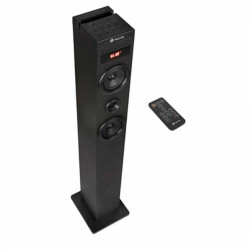 portable bluetooth speakers ngs skycharm2.1