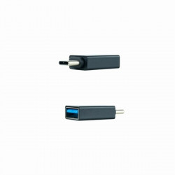 usb adapter nanocable 10.02.0010