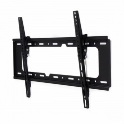 tv mount coolbox coo-tvstand-03 32″-70″