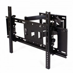 tv mount coolbox coo-tvstand-04
