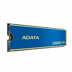 hard drive adata legend 710 512 gb ssd