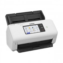 scanner brother ads4700wre1 bianco nero