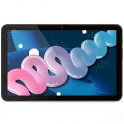 tablet spc gravity 3 10″ 4 gb ram 64 gb