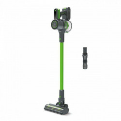 stick vacuum cleaner polti forzaspir.sr500 250 w