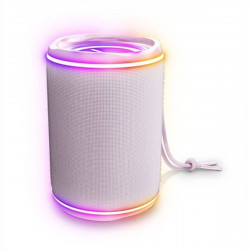 portable bluetooth speakers energy sistem 454945 pink