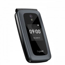 mobile telephone for older adults gigaset gl7