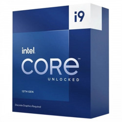 processor intel i9-13900kf lga 1700