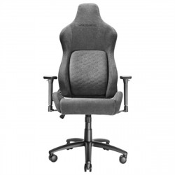 gaming chair mars gaming mgc-ultra grey