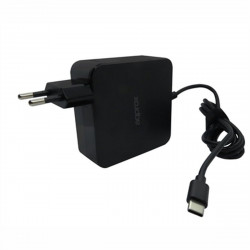 wall charger approx! appa90c 90 w type c