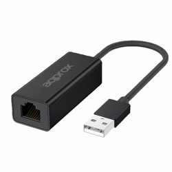 usb to ethernet adapter approx! appc56
