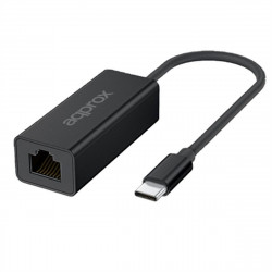 usb to ethernet adapter approx! appc57