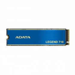 hard drive adata legend 710 2 tb ssd