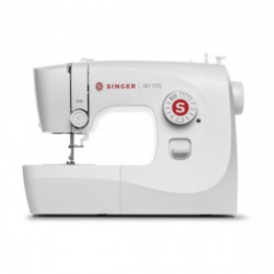 sewing machine singer m1155
