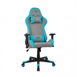 cadeira de gaming drift dr90 pro preto multicolor