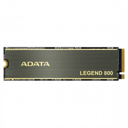 hard drive adata aleg-800-2000gcs m.2 2 tb ssd